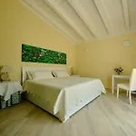 Corte Dei Mirti, Indipendente Con Ampia Veranda Apartment *