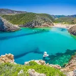 Apartment Corte Dei Mirti, Indipendente Con Ampia Veranda