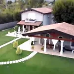 Corte Dei Mirti, Indipendente Con Ampia Veranda * Iglesias